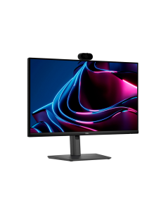 Monitor Dell Pro P P2426HEB